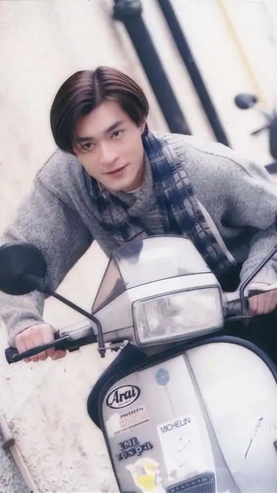 适合美黑的人,真的又黑又美,不适合美黑的人,真的又老又土