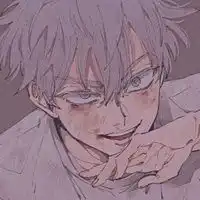 2021最火动漫头像2021最火爆动漫男生头像