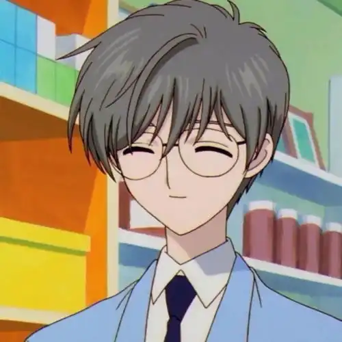 系列头像我这么可爱的女生给你两拳应该没事吧