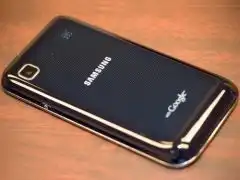 光棍节不寂寞十款大气男人专用手机