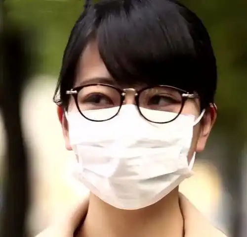 紧急通知高三率先开学这些地方开学时间定了