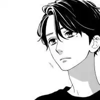 我是一个女孩我想想把我的头是换成男生头不结什么样子可以