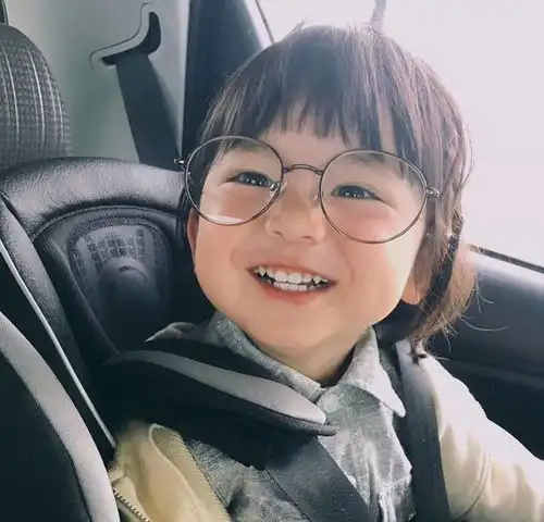 长寿秘诀已被发现简单几点你做到了多少,就能测出你的健康