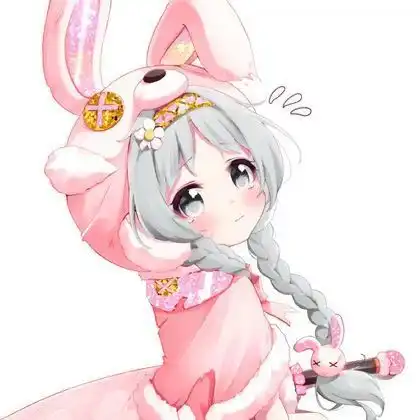 头像2021超拽情侣头像霸气冷酷一男一女真人第553期