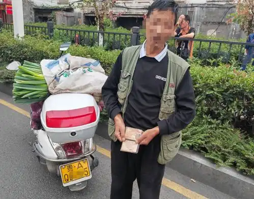 无标题