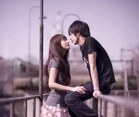 这人还没离婚,就问好久能够再婚