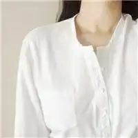 女生小清新好看的微信头像最新版深知我者才久居我心