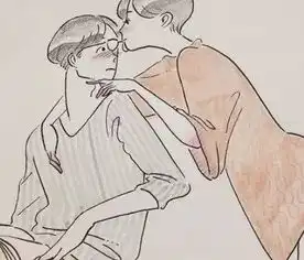 再见,那个不回我消息的人