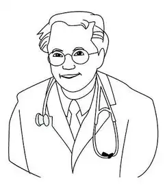 缅甸短篇小说水银鍪达哥医学博士