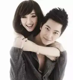 撞脸周冬雨,拉杨洋炒cp,三角恋从戏里演到戏外