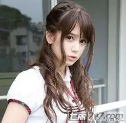 这些生肖女事业心比男人都强