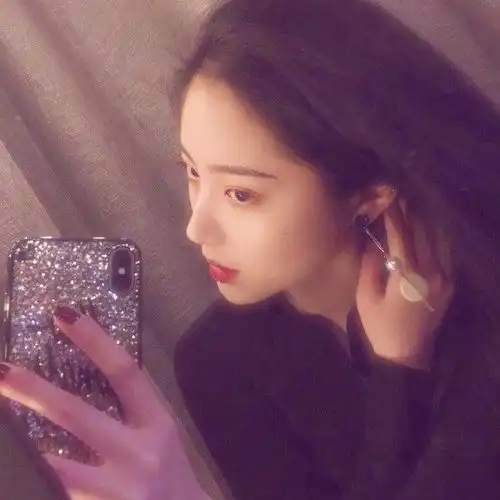 这三大生肖典型败家子,挥金如土,没钱还最败家,购物车永远空不了