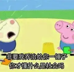 lpl前解说小楼虎扑发帖diss王多多人前诗人人后小人