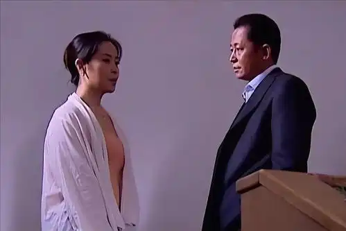 丁元英让人大彻大悟的五句话人无权无钱,不谈格局,生存是王道