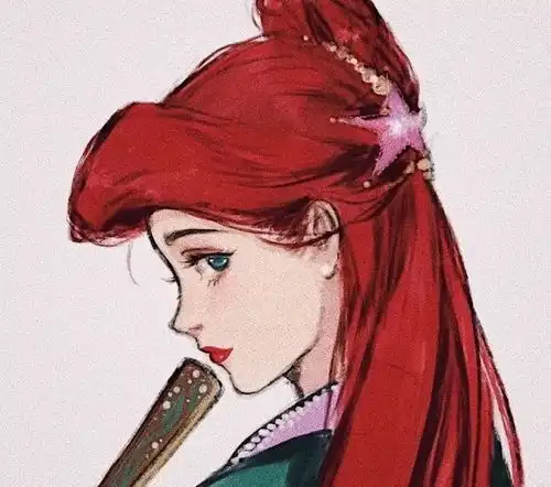 喜欢你,却舍不得花钱的男人,大多出于这几种心思