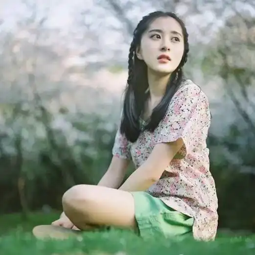 你年龄介于2545岁,这10件事哭着也要做