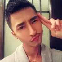 微信高清头像成熟稳重男微信头像图片大全