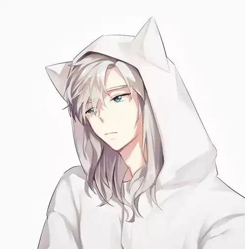 网易云音乐热评希望爱的都不狼狈,爱的都不疲惫