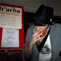 我那么爱你你造吗情侣头像一男一女带字