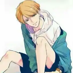 黑盒子你所见即我我不想反驳卡通动漫头像我要个性网