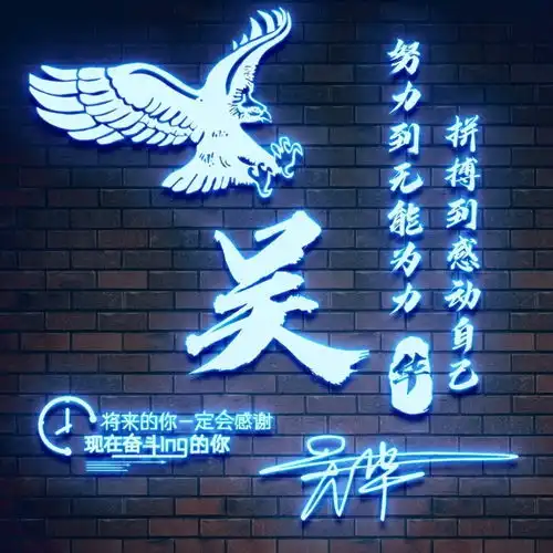 你有多久没有换过头像了,精选了20多款3d微信头像,都是精品