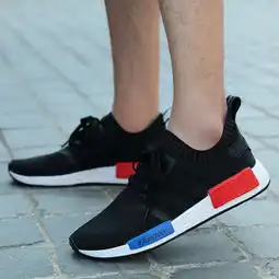 shenshang男鞋产品产品图片加盟店怎么样