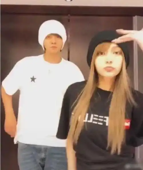 为何周韵能让风流的姜文如此害怕不缺爱的女人,才是人生赢家