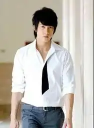 吴尊宣布与飞轮海分手将进军大银幕