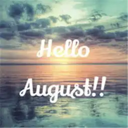 给自己财运的微信头像女人微信招财吉利图片