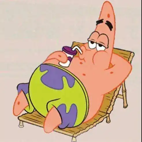 微信头像丨男生头像,女生头像,情侣头像,可爱卡通头像