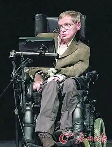 不发现上帝粒子更好