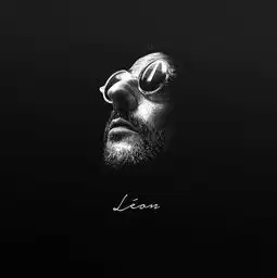 睿视摄影的秒拍视频秒拍10秒拍大片