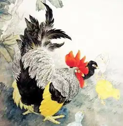 找此4生肖男做老公是最正确的决定,没有嫌弃只有爱,宠你没商量