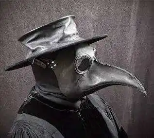 你一定不知道,但丁密码里隐藏了一部八卦艺术史