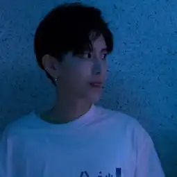 好看的情侣头像一对