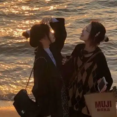 因为是你所以才不远万里来赴约