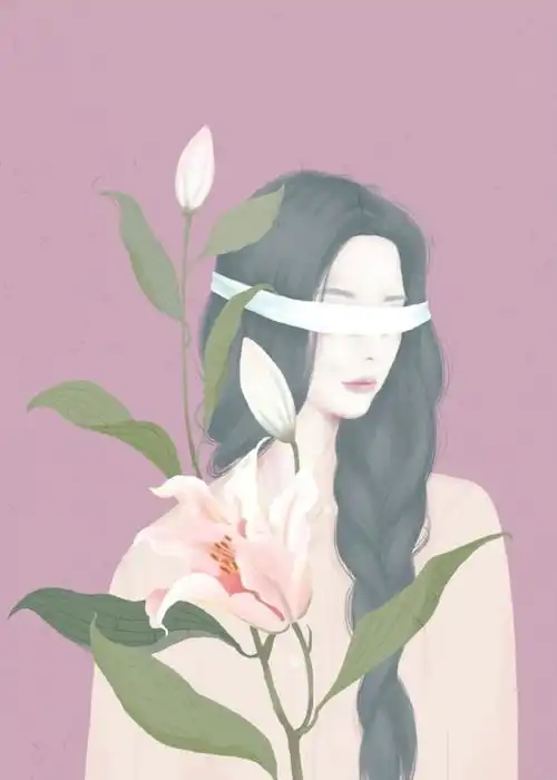 心酸句子你还是我一碰就痛的软肋,尽管我用全部骨骼去逞强