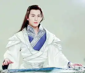 投票杨幂男主又成悬疑吴亦凡确认不接电视剧扶摇