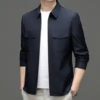 短款羽绒服报价短款羽绒服大全第204页什么值得买