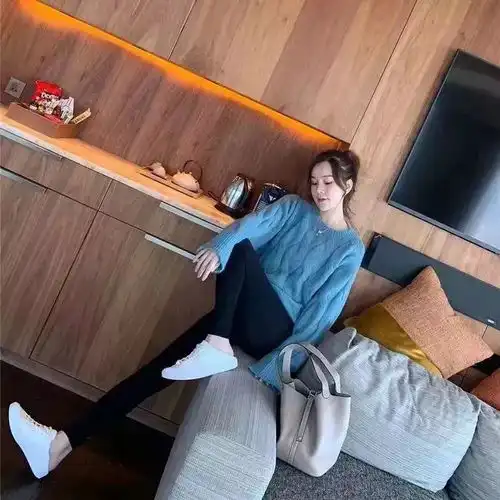 霸气男女生头像