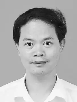 全国诚实守信模范候选人