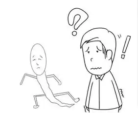 怎么样才能提高精子活动力壮阳保健品不能乱吃,