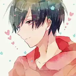 爱剪辑gif动态图