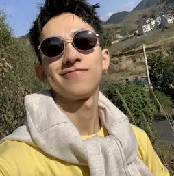 你能认清什么人是渣男吗下意识说的这3句话,别不当回事