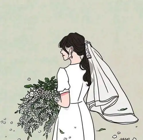女人到了中年,和男人相处,要有点手段
