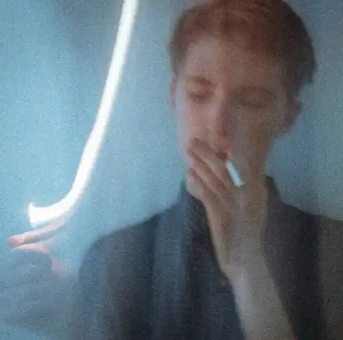 看过再多干货,你也过不好这一生