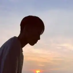 2018潮流个性情侣头像一对qq情侣头像我要个性网