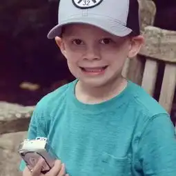 男生最爱用头像top6,难道没你的吗