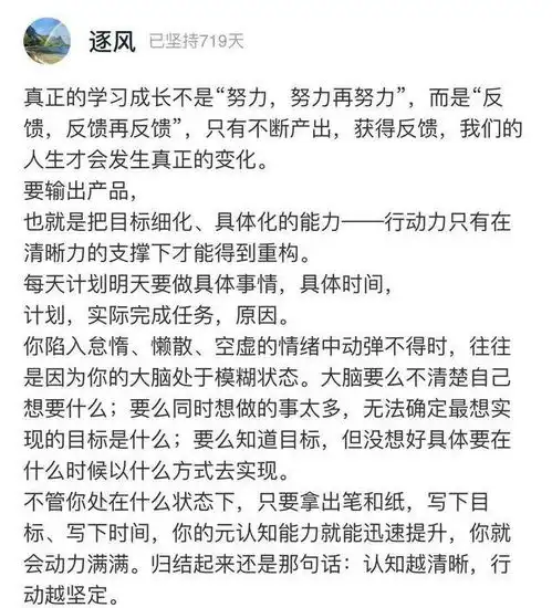 45岁陈坤无滤镜近照曝光禁欲,是中年男人最高级的性感