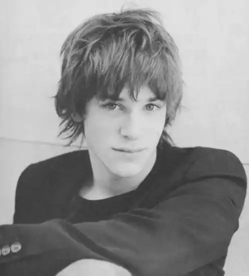 法国男神陨落令全球扼腕为何一月的阿尔卑斯滑雪场如此可怕